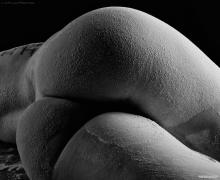 S29_2010_20.jpg