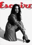 S35_2010_133.jpg.gif