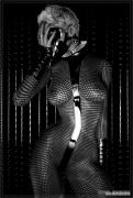 0_60d8a_b54a89f_orig.jpg