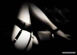 0_4d983_519c834b_L.jpg