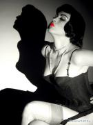 art_kiss_woman_classy_lingerie_photography_d56ba0e3b0c4a49b9c5196f233f4821c_h.jpg