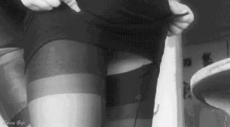 tumblr_lf3eseDh5j1qd7xgno1_400.gif