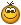 kolobok_razz.gif