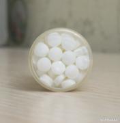 stanazolol2.JPG
