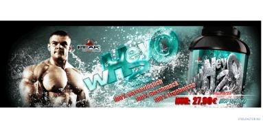 whey2o.png
