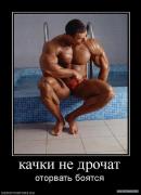903447_kachki_ne_drochat.jpg