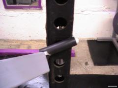 PIC_0747_1.JPG