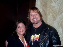 Rowdy_Roddy_Piper_WWF.jpg