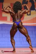 DSC_1027_PLTMEENGGC.jpg