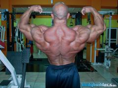 kefalianos_back_mar5.jpg