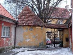 P1010162_1.jpg