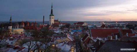 P1010136_1.jpg