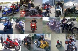 мотоциклы_в_кучу__.jpg