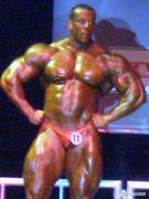 Alexey_Shabunya3.jpg