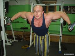 Михаил_Беспалов1.JPG