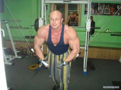 Михаил_Беспалов_2.JPG