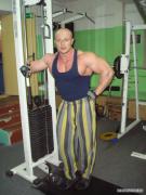 _Михаил_Беспалов_9.JPG