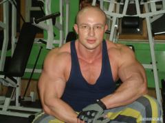 Михаил_Беспалов.JPG