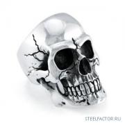 316CWlLo_FL__SX300_.jpg