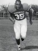 95_bubba_smith.jpg