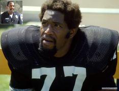 bubba_smith.jpg