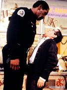 Bubba_Smith_360.jpg