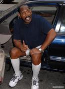 Bubba_Smith_Spotted_1a13.jpg