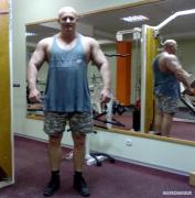 Копия_26032011464.jpg