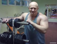 Копия_26032011469.jpg