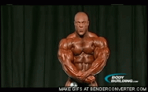 temp_320_37890807.gif