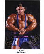 LEE_PRIEST_FIRST_FAN_PHOTO.jpg