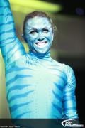img_40541299343546.jpg