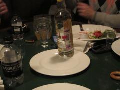 IMG_0495.JPG