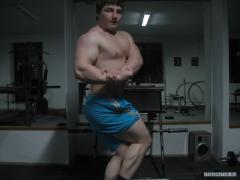 IMG_1427.jpg