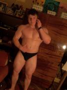 100_8392.JPG