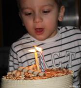 IMG_6324.jpg