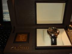 DSC08642.JPG
