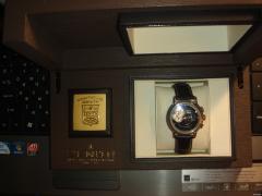 DSC08644.JPG