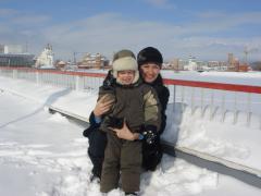 DSC08624.JPG