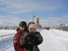 DSC08619.JPG