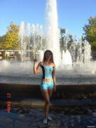 DSC00632.JPG