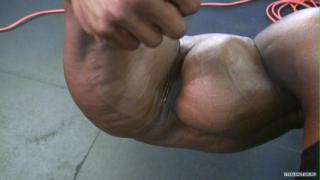 Phillip_Heath_067.jpg