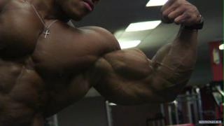 Phillip_Heath_068.jpg