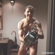 christian_bale_american_psycho_01.jpg