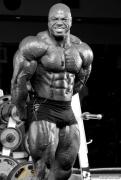 Toney_Freeman5.jpg