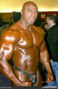 toney_freeman_arnold_classic_2008_day_3_0UGgAV.jpg