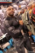 toney_freen.jpg
