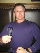 форумчане_034.jpg