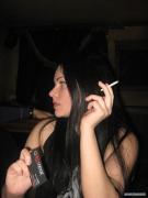 форумчане_043.jpg