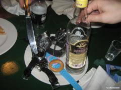 форумчане_024.jpg